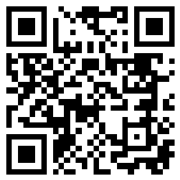 QR Code for LcSxuTikxdY5nyux3DsQdGcGjZERApfxFN