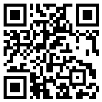 QR Code for LcSyHgzeAUXaHiEnSnAkPCe1tor42WGqQ3