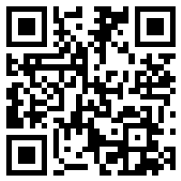QR Code for LcSyQiFdyu4Ytbp2LLVMHt25VSTFkY3xxt
