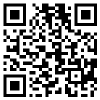 QR Code for LcSzzyL1asEd1Nwom88s6QLLGez4LGNctK