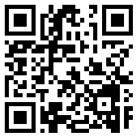 QR Code for LcT2iyTUQu2r5BN18jgiEcuuoQXdC19xt2