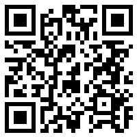QR Code for LcT3gToDxHGPD8raeQ51d9mjvAPVuErmEh