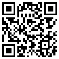 QR Code for LcT44CBJSqBADPLBkQqoNmr373FWFHeGki