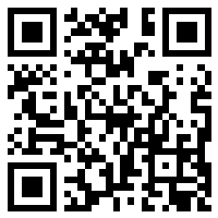 QR Code for LcT4LGPU2LBto44tBDGZrR36eoygDYFxmY