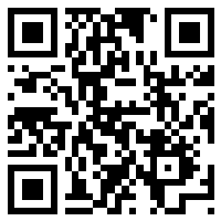 QR Code for LcT59aTp2MVPQ9QeFdYUtgFidhRKDRVTj8