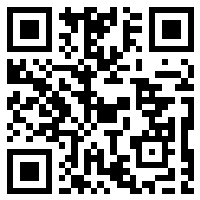 QR Code for LcT5Gc7cqQyuXuphMK6ebUBfTKXMwZBeM4