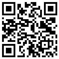 QR Code for LcT6uq2qccecc5BJsSVmGZw7v55pRywxid