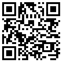 QR Code for LcT7c85c2jLPdM4Qa68r9rDVPNvHhosfBH