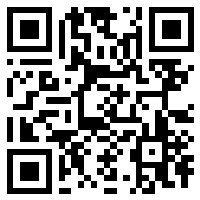 QR Code for LcT7p8nhHUpC4dPNjbkEmsEBcoL7QSdfvc