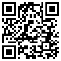 QR Code for LcTArXm6mmTZfRot7bM9WoSSY6oqLTw1kj