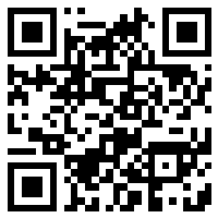 QR Code for LcTBevGxHimbnWLyi4eKeeaG9oEA5uc8bV