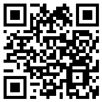 QR Code for LcTBfEKfeFV9RtsRtgoFpSbHMMuszeodML
