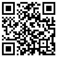 QR Code for LcTCQt4uT7kM59kH6pAhLEAX8EkVvDPhAm