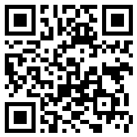 QR Code for LcTDRRWqff7cJcsa6XWDbYnUphzio1uUTd