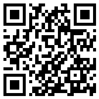 QR Code for LcTFb2Egz2w9zqfASHUtFGEw8kdbiHNYw3