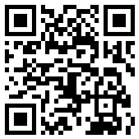 QR Code for LcTG9rLLiuWH8CvYzAwLvPtypWmJYbCJmi