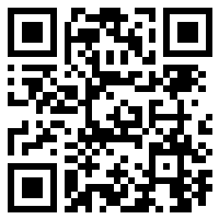 QR Code for LcTGHAxfTWD53FLTwD5GFQdkNR2Qd9dkpk