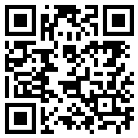 QR Code for LcTGKJxrZiFPmtC9EZdSygd7Cp5ibN67Xd