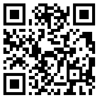 QR Code for LcTHHZLXcWedq6P31tTxaUPkHiSEVq95xi