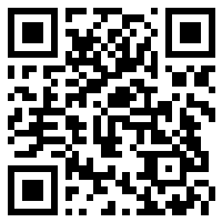 QR Code for LcTHUSuniPrrRw8ms5mmPqTm5oPSEsP8Ur