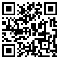 QR Code for LcTK4cBhELVgB2betMKL9AwDDceMetFCbM