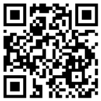 QR Code for LcTLwxJbw6zJzz9xBzrtMLZ9hftCSxSNFD