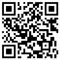 QR Code for LcTM67GauvmwUEs6uuyAGWmyAz6BVpGwfV