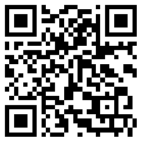 QR Code for LcTNC7PsmLUhowFh65VdQ7T241usV2b1vZ