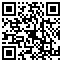 QR Code for LcTP5kSX5yaXtJYBuGLFKCPVLthUuWYRfM