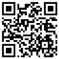 QR Code for LcTPLGsHvDgggnECaZ5kXbdkdrZxHNkG4a