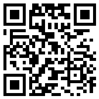 QR Code for LcTPNqidNbfJYSsT2MtMfxj41XCLQrMBoR