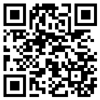 QR Code for LcTRFmmNwvVshSX1RKJbuMe32kPvm1cU9M