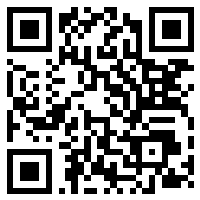 QR Code for LcTSCGW7H7dTSij2F9yBwNxpzHf63aig8B