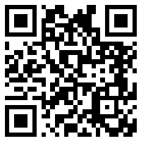 QR Code for LcTSKCDSVeLH8KaDdgZAfaAJg2LSb5UMjR