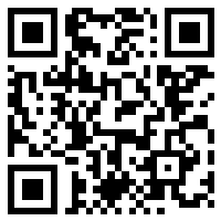 QR Code for LcTSt3e2HyMgRcfHn3jRhUS7XoXYFddboR