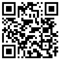 QR Code for LcTSuyYHTvoGHjtVtmr1PBGHzKWih2zZMJ