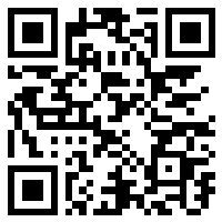 QR Code for LcTT19Mb8JZXbvhrcdM5kve6Q9UgrEPfiC