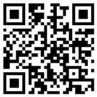 QR Code for LcTTADTM1jPKstLMFTmcpXqG6bDS7UGxrD