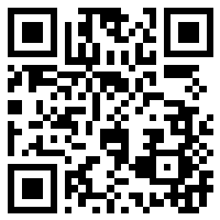 QR Code for LcTVcWgMsrtju7Aqhwd9fmtppqUBRZ2WFm