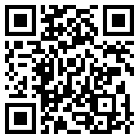 QR Code for LcTY8oPZafGbHnB7c7cqGat97csZJ9L3Q2