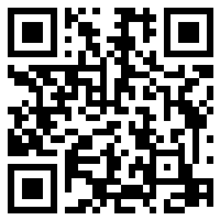 QR Code for LcTYzYsBbb8WEdh39izbxhSUoQBAkVTiD3