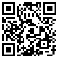 QR Code for LcTb2S4H2exe3JWAyvuBZMbFUeNpBeVK54