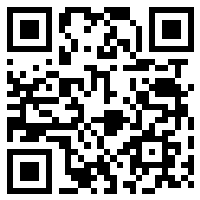 QR Code for LcTbN9FaKCFFuQGZyXWR3BcSEqmCTQ4Ntr