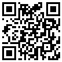 QR Code for LcTcLa1VDkpAXzCxnzFmTcGTojHTxtS7Pk