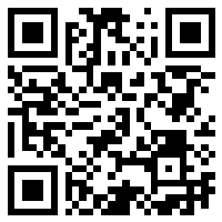 QR Code for LcTcVHa7SemZBMnzf3H8CD4GCpPmNUZBw8