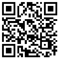 QR Code for LcTcnM7XGfrVDbYSLGPs6RFBezbsf3keNy