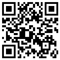 QR Code for LcTdXaNBFAWWukmWavkwkpNKnYkbD2tdxD