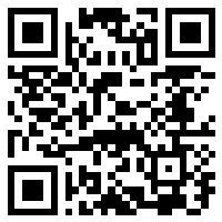QR Code for LcTdaLbb9wESgs4j2JM1GydhsGjAJtceCJ