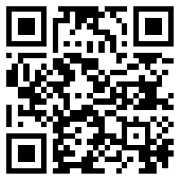 QR Code for LcTdmtbnTZQxYg7EeFwf8RiZTx3RsRet3F
