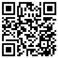 QR Code for LcTdooZeey4Kv6b81e4XgYTdhJvtY9LcbA